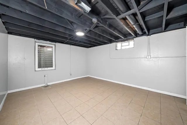 $195,000 | 22408 Strassburg Avenue, Sauk Village, IL 60411