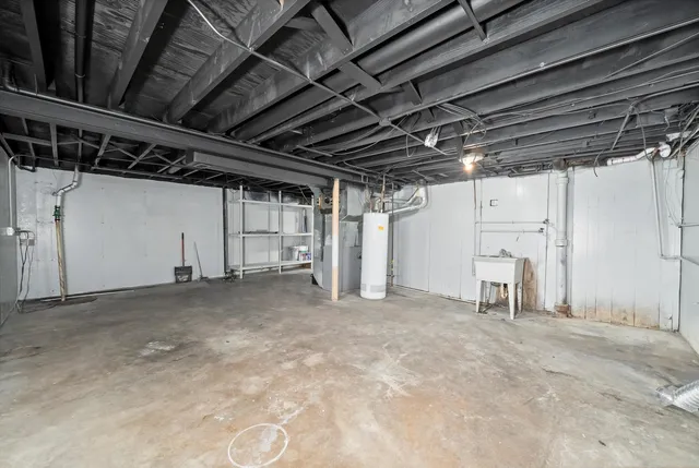 $195,000 | 22408 Strassburg Avenue, Sauk Village, IL 60411