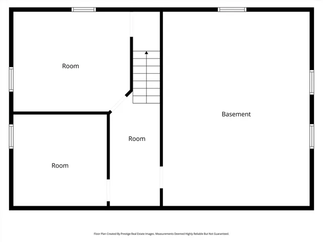 $195,000 | 22408 Strassburg Avenue, Sauk Village, IL 60411