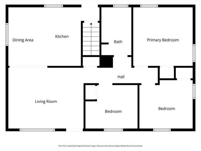 $195,000 | 22408 Strassburg Avenue, Sauk Village, IL 60411