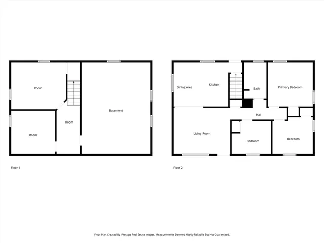 $195,000 | 22408 Strassburg Avenue, Sauk Village, IL 60411