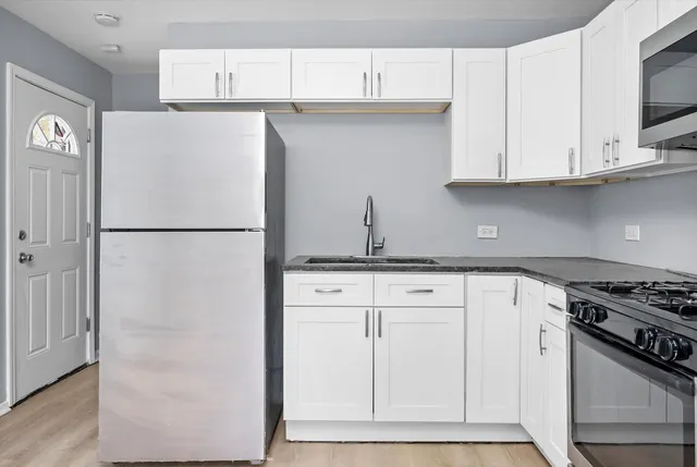 $195,000 | 22408 Strassburg Avenue, Sauk Village, IL 60411