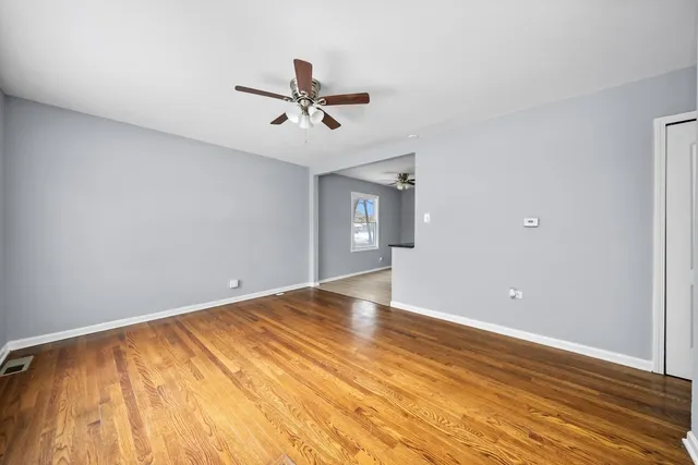 $195,000 | 22408 Strassburg Avenue, Sauk Village, IL 60411