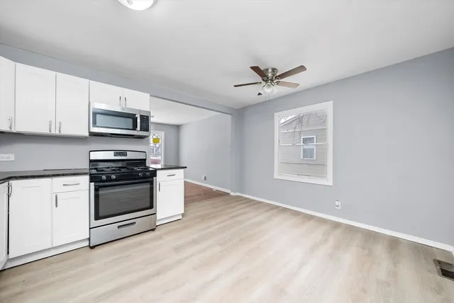 $195,000 | 22408 Strassburg Avenue, Sauk Village, IL 60411