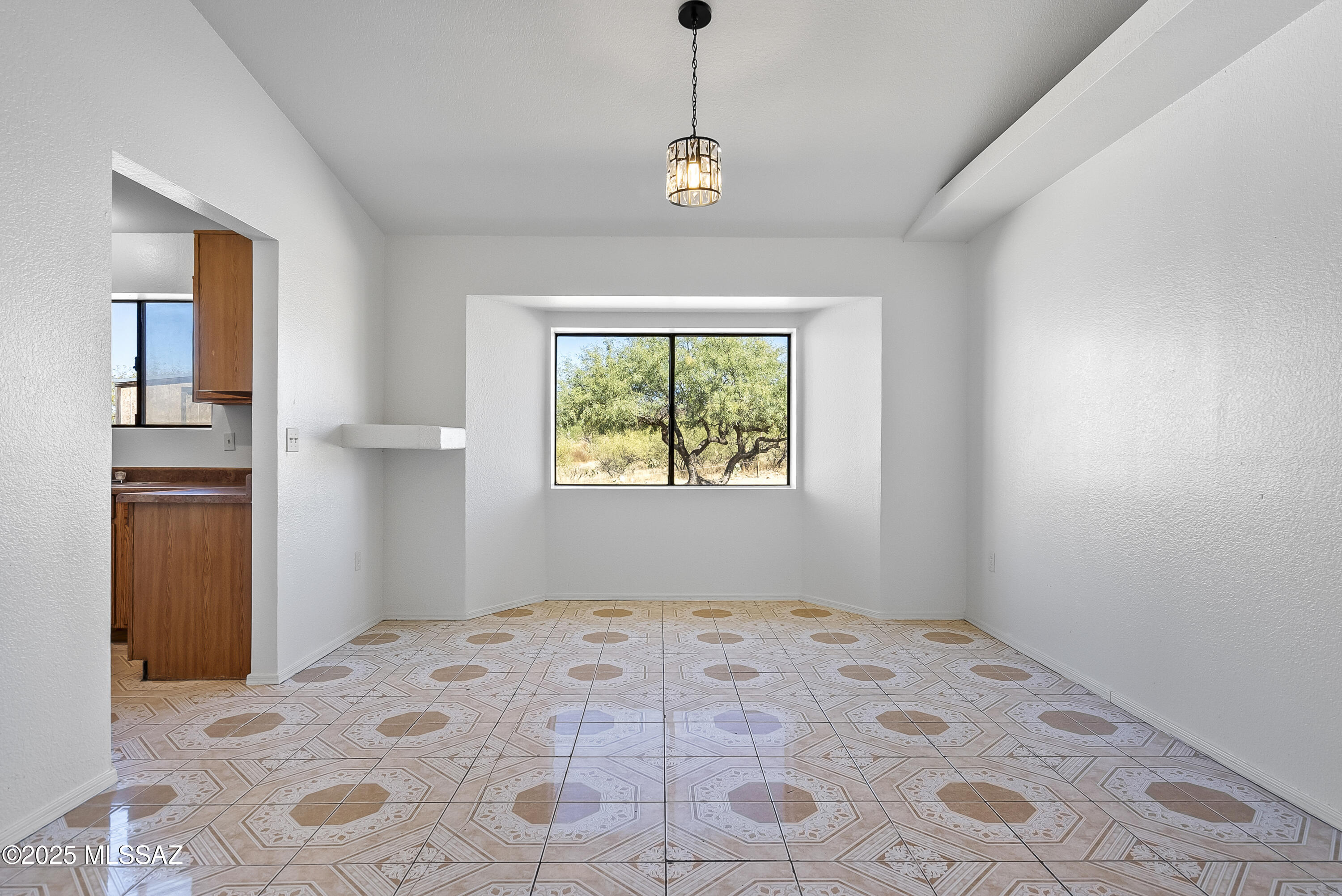 1715 Maya Corte Rio Rico, AZ 85648 - Photo 4 of 13 14-print-1715-maya-corte