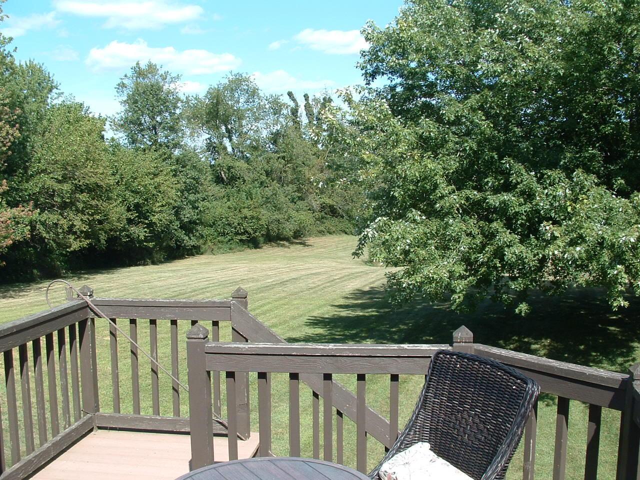11950 Crouse-Willison Road Croton, OH 43013 - Photo 34 of 45 DSCF0023