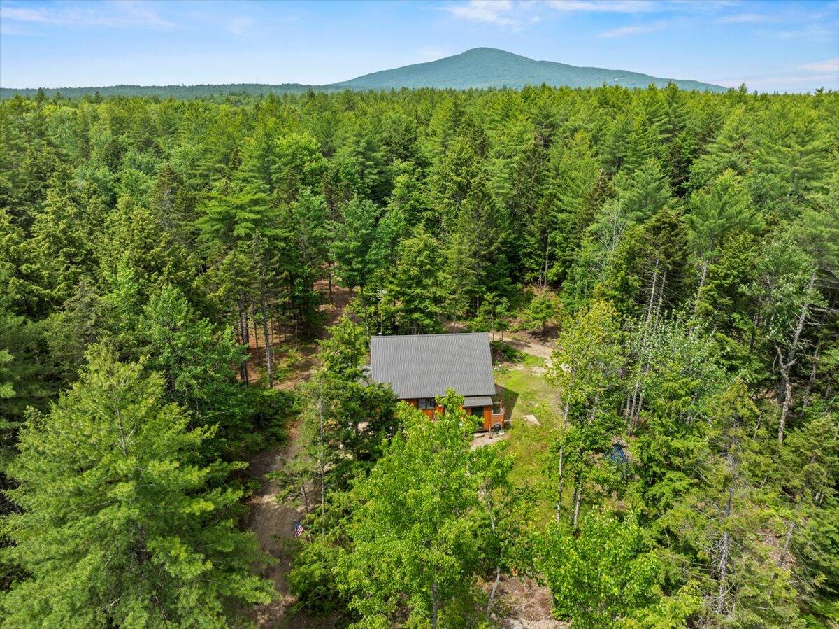 289 Pratt Road Parsonsfield, ME 04047 - Photo 4 of 55 23-289 Pratt Rd-23