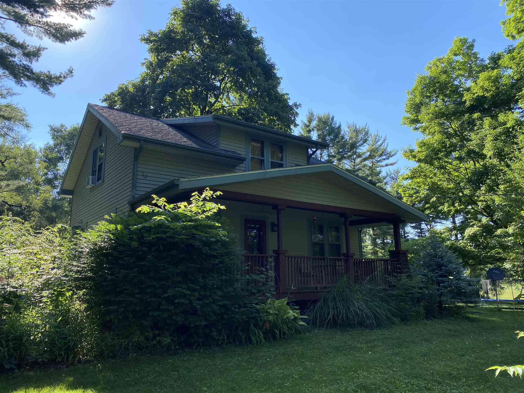 5567 Michigan Road Plymouth, IN 46563 - Photo 1 of 34 Gallery Image 1