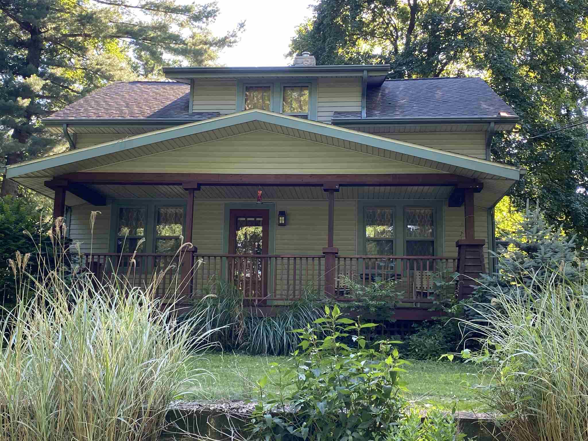 5567 Michigan Road Plymouth, IN 46563 - Photo 2 of 34 Gallery Image 2