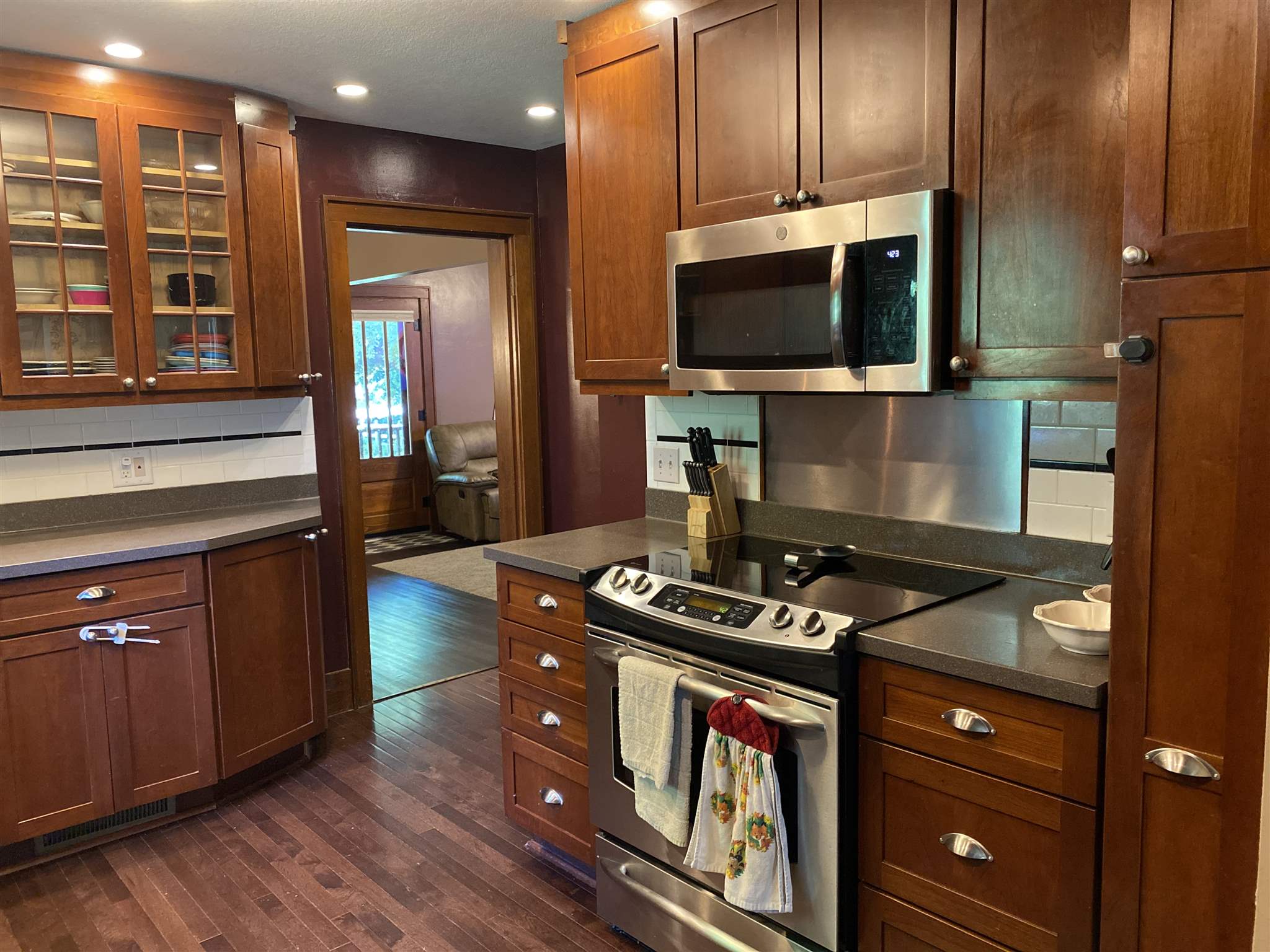 5567 Michigan Road Plymouth, IN 46563 - Photo 11 of 34 Gallery Image 11