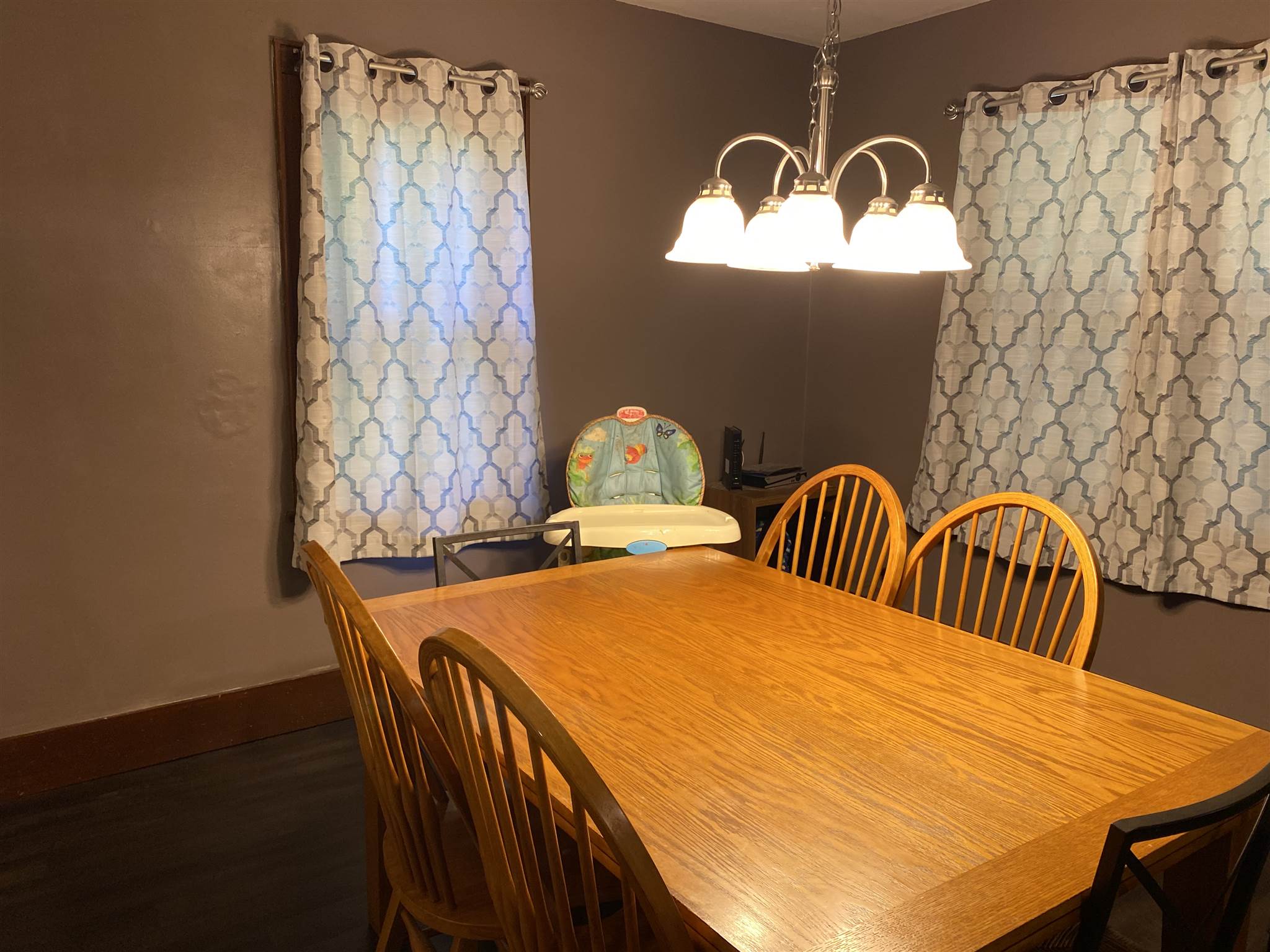 5567 Michigan Road Plymouth, IN 46563 - Photo 12 of 34 Gallery Image 12