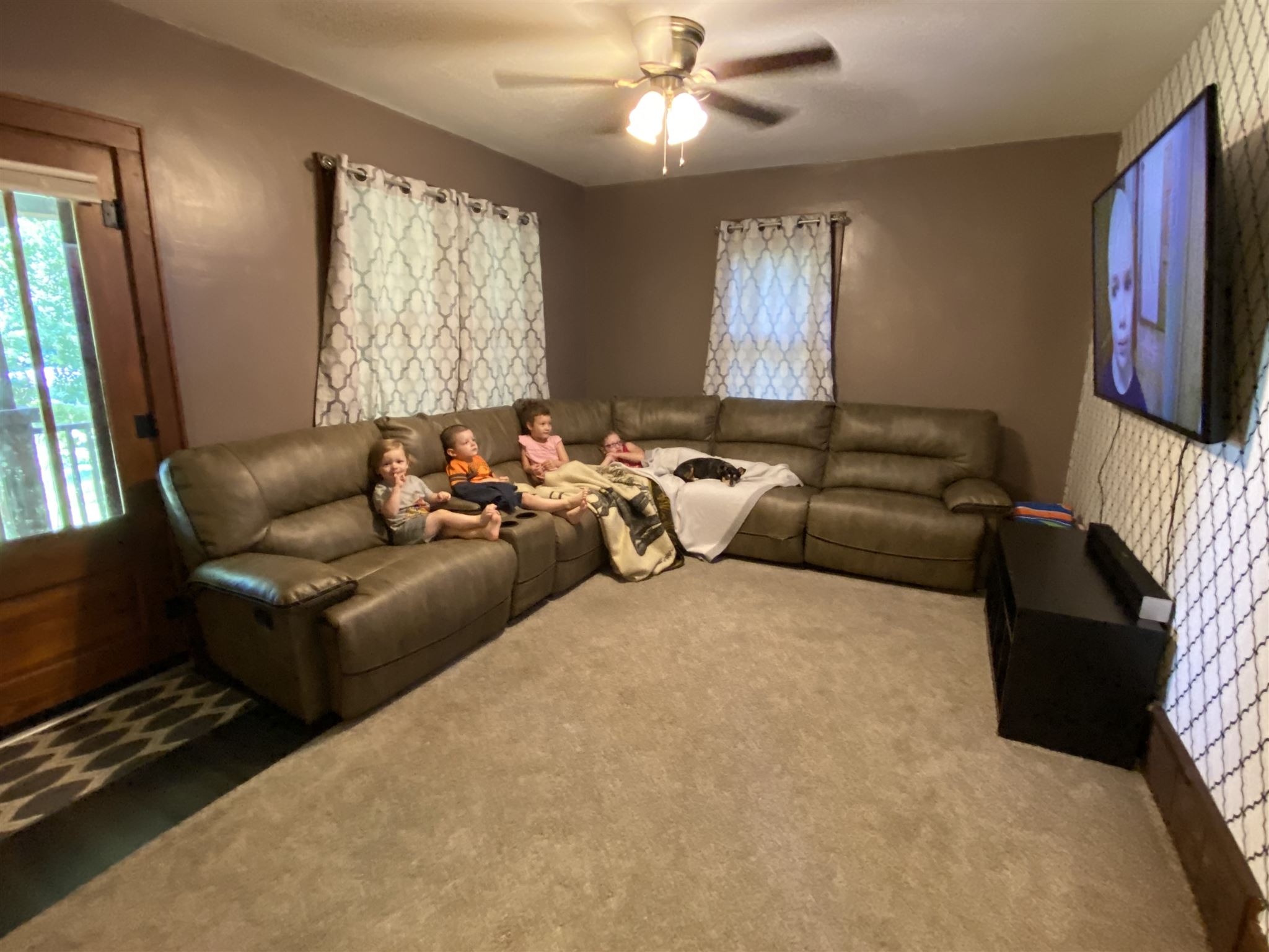 5567 Michigan Road Plymouth, IN 46563 - Photo 13 of 34 Gallery Image 13