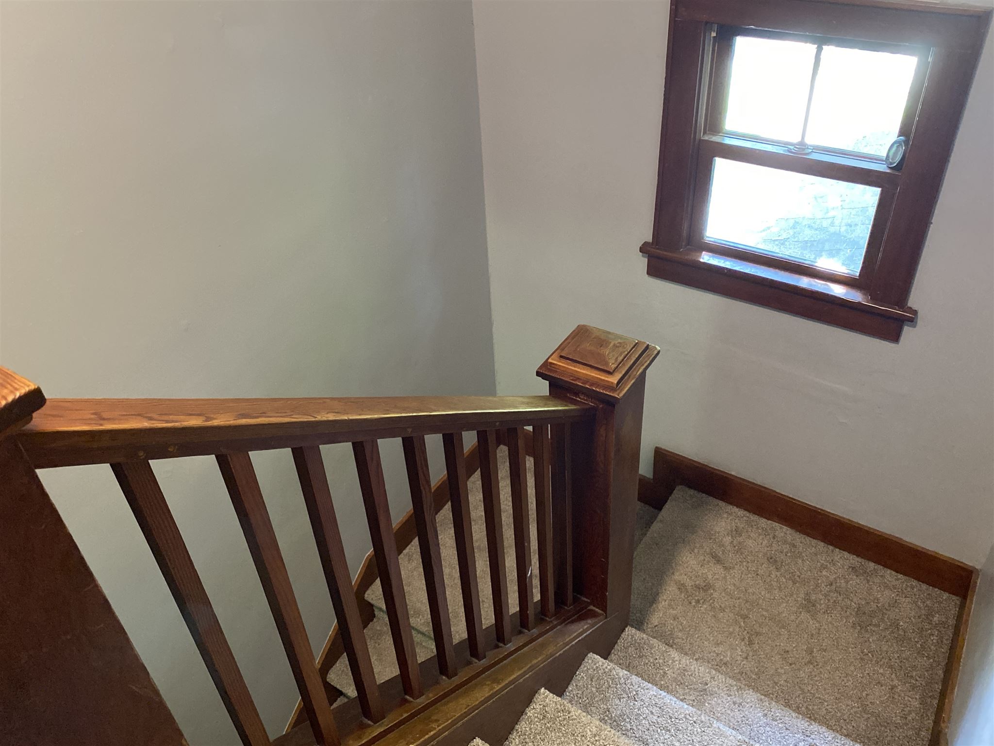 5567 Michigan Road Plymouth, IN 46563 - Photo 14 of 34 Gallery Image 14