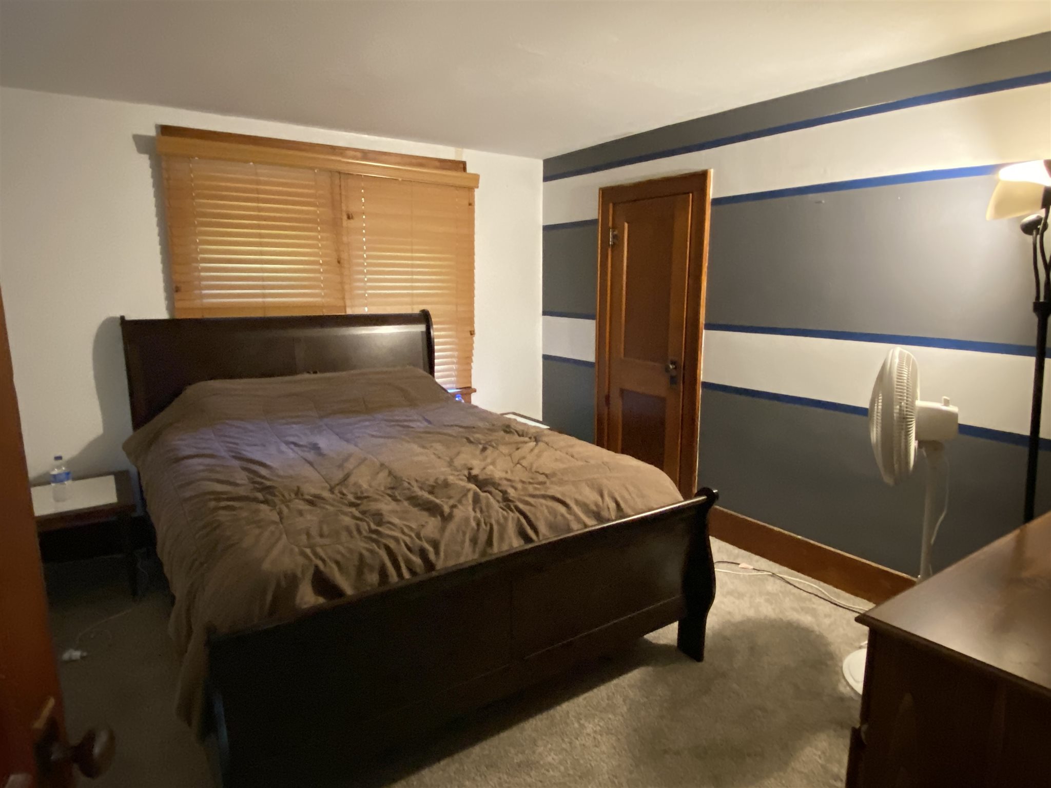 5567 Michigan Road Plymouth, IN 46563 - Photo 17 of 34 Gallery Image 17