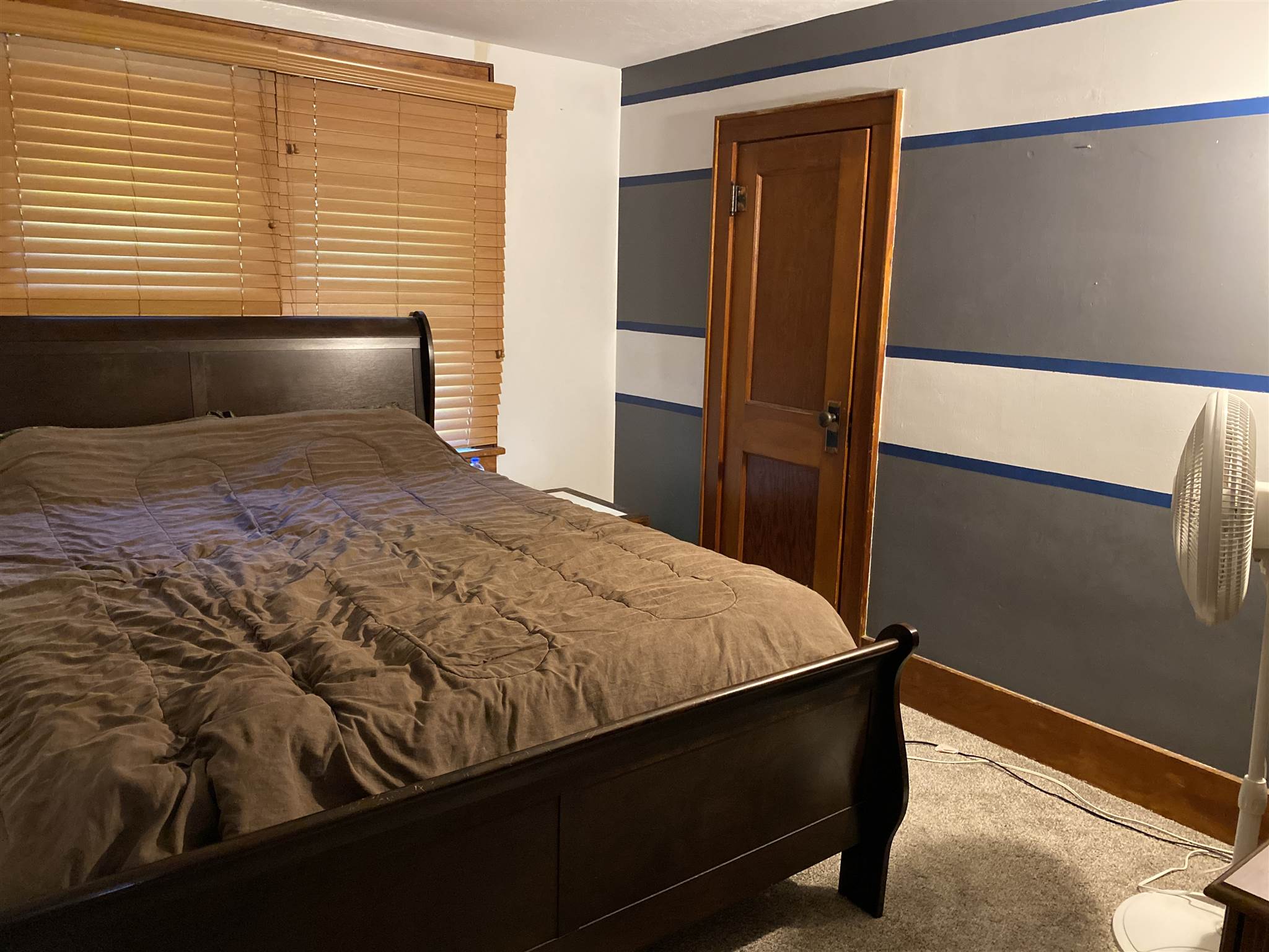 5567 Michigan Road Plymouth, IN 46563 - Photo 18 of 34 Gallery Image 18