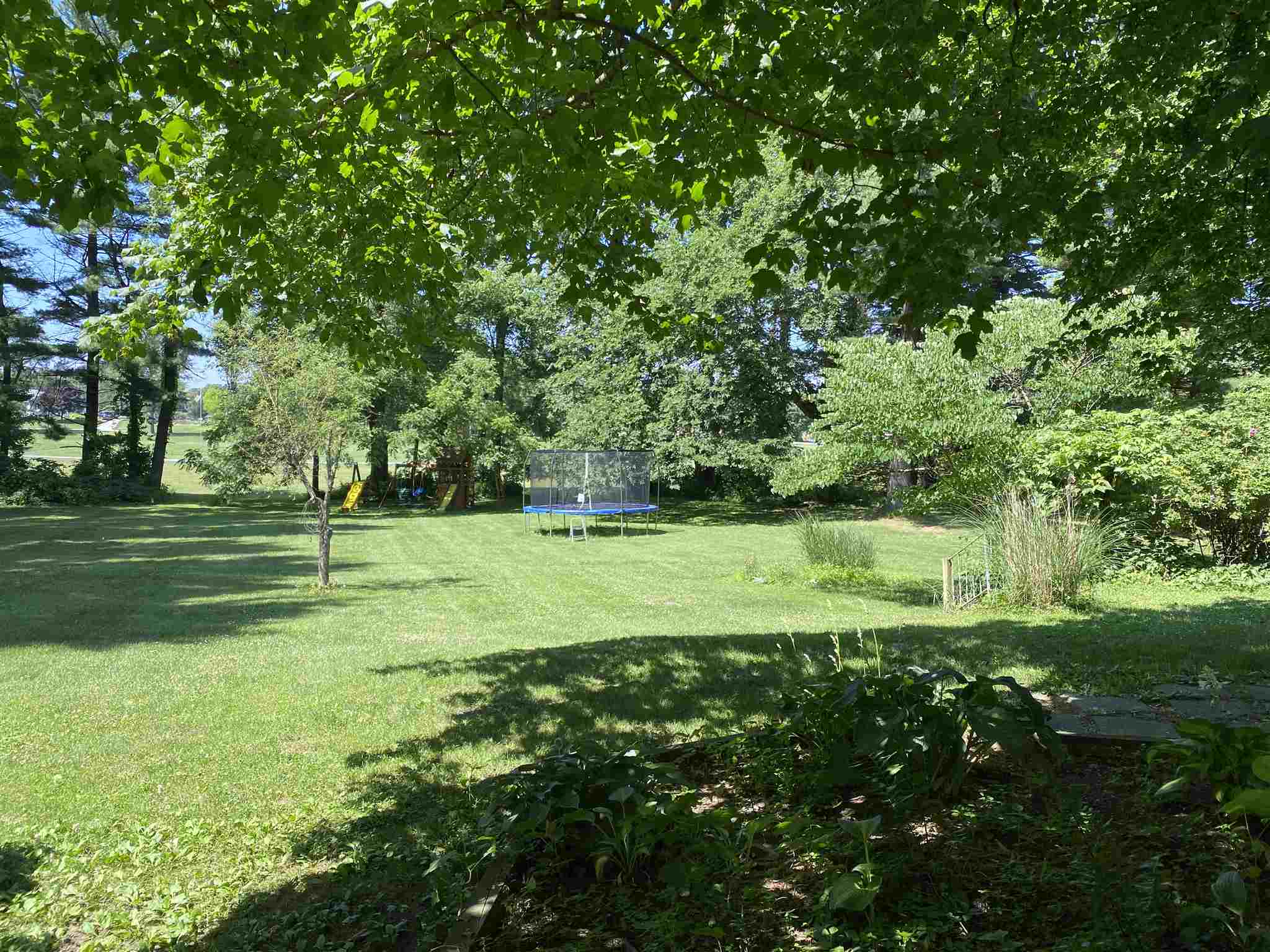 5567 Michigan Road Plymouth, IN 46563 - Photo 3 of 34 Gallery Image 3