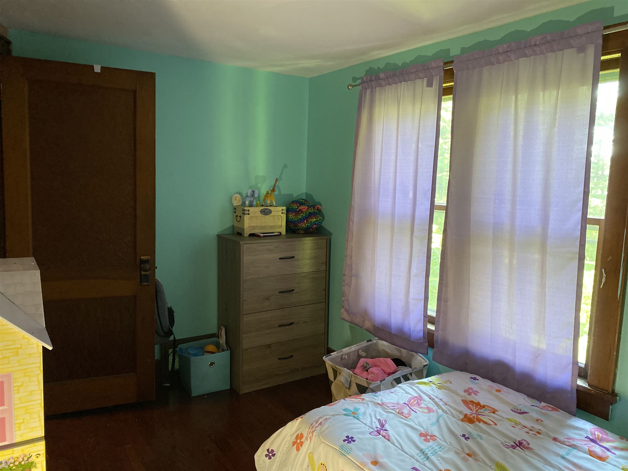 5567 Michigan Road Plymouth, IN 46563 - Photo 21 of 34 Gallery Image 21