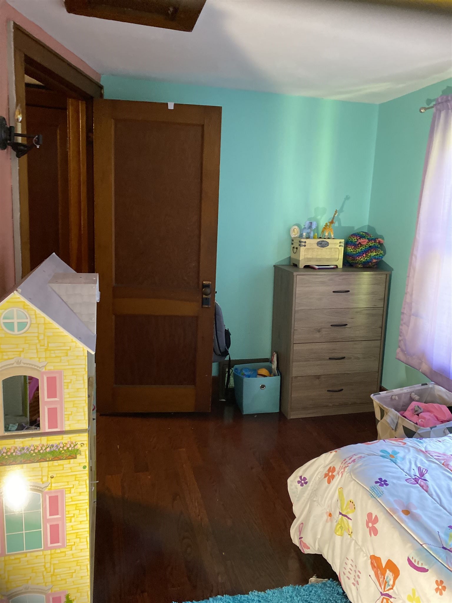 5567 Michigan Road Plymouth, IN 46563 - Photo 22 of 34 Gallery Image 22