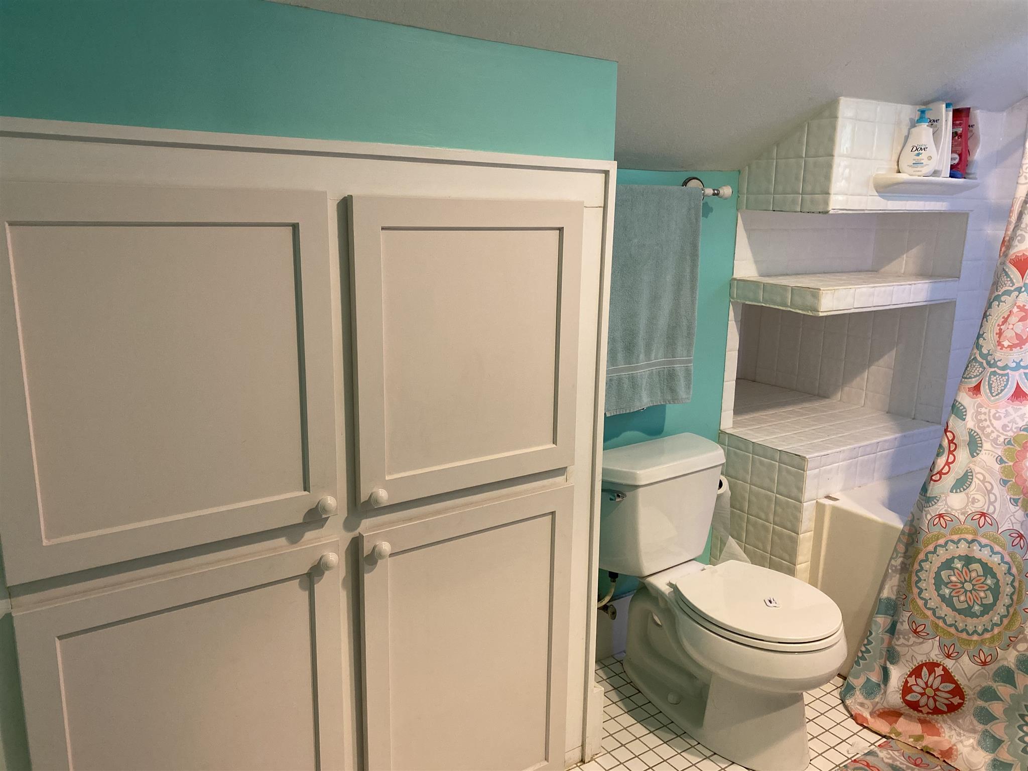 5567 Michigan Road Plymouth, IN 46563 - Photo 24 of 34 Gallery Image 24