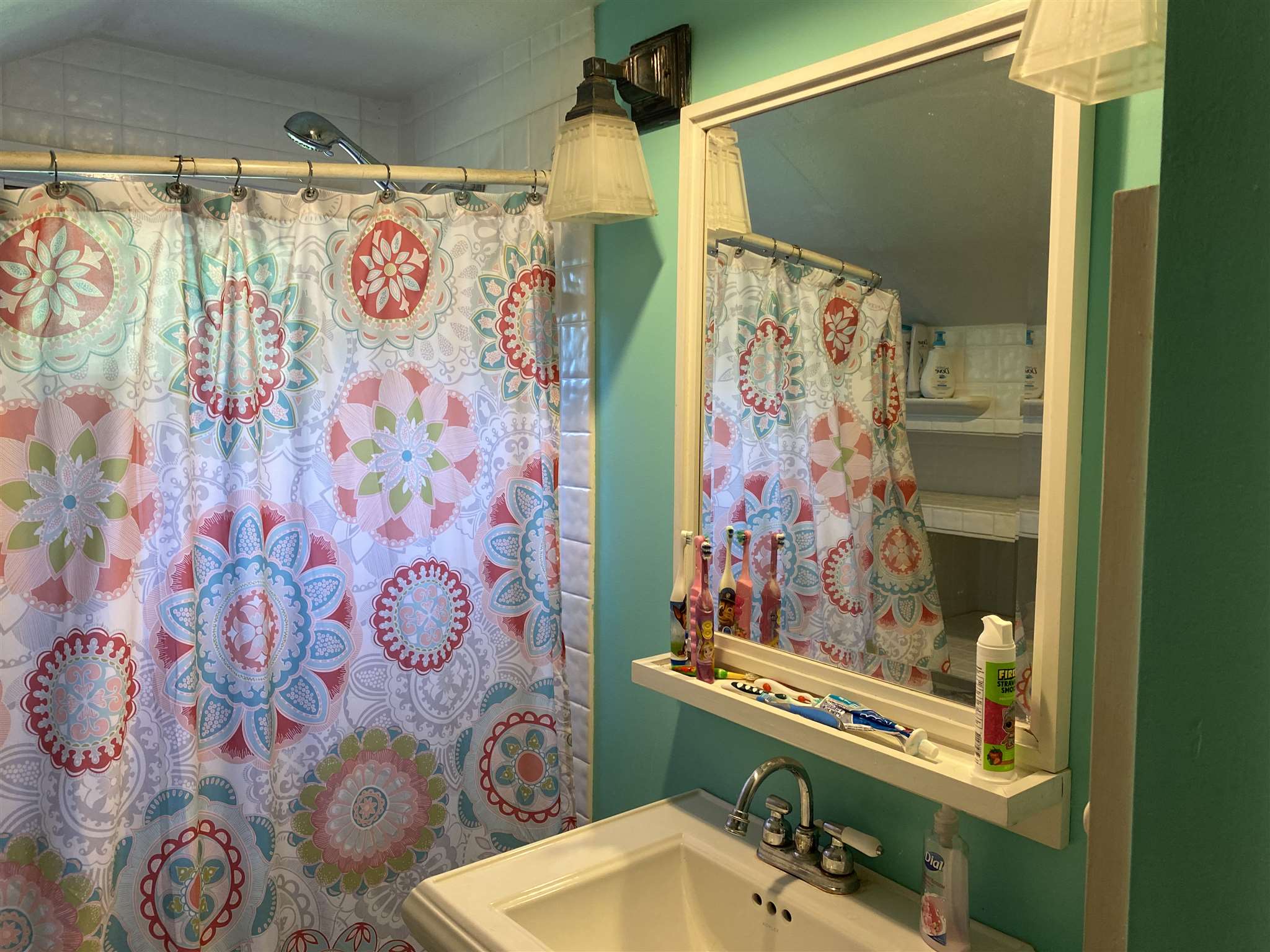 5567 Michigan Road Plymouth, IN 46563 - Photo 25 of 34 Gallery Image 25