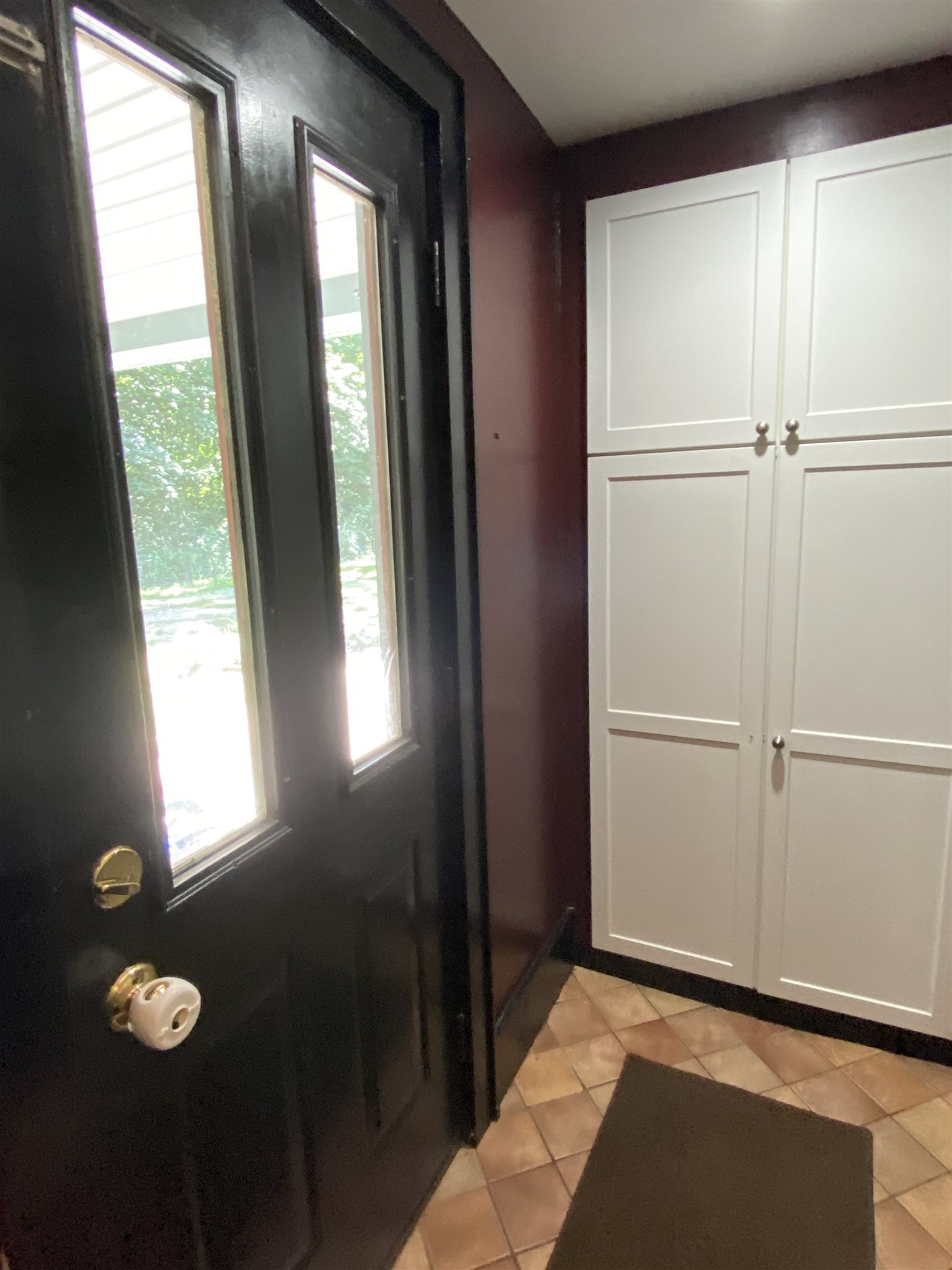 5567 Michigan Road Plymouth, IN 46563 - Photo 27 of 34 Gallery Image 27