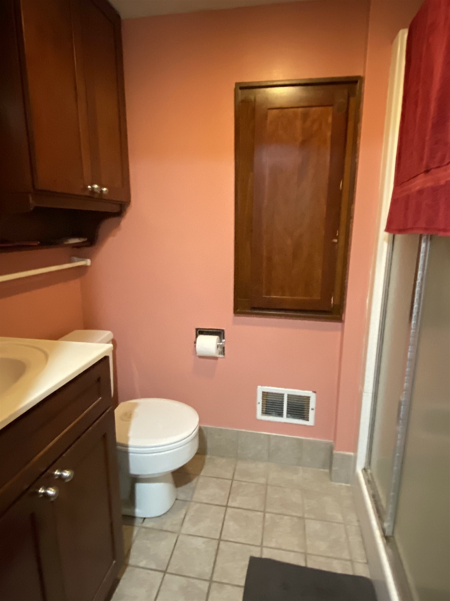 5567 Michigan Road Plymouth, IN 46563 - Photo 28 of 34 Gallery Image 28