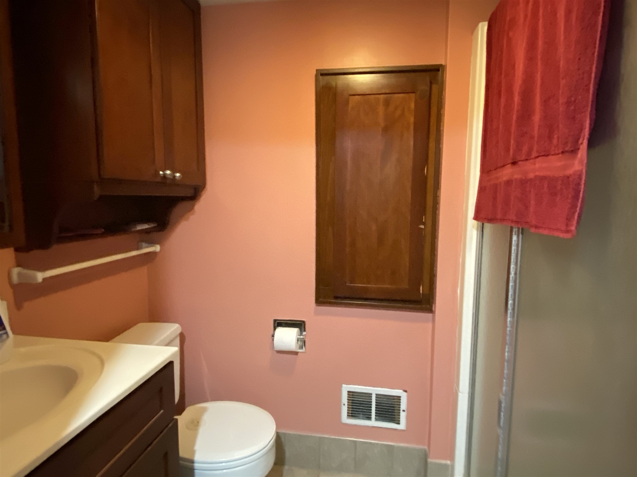 5567 Michigan Road Plymouth, IN 46563 - Photo 29 of 34 Gallery Image 29
