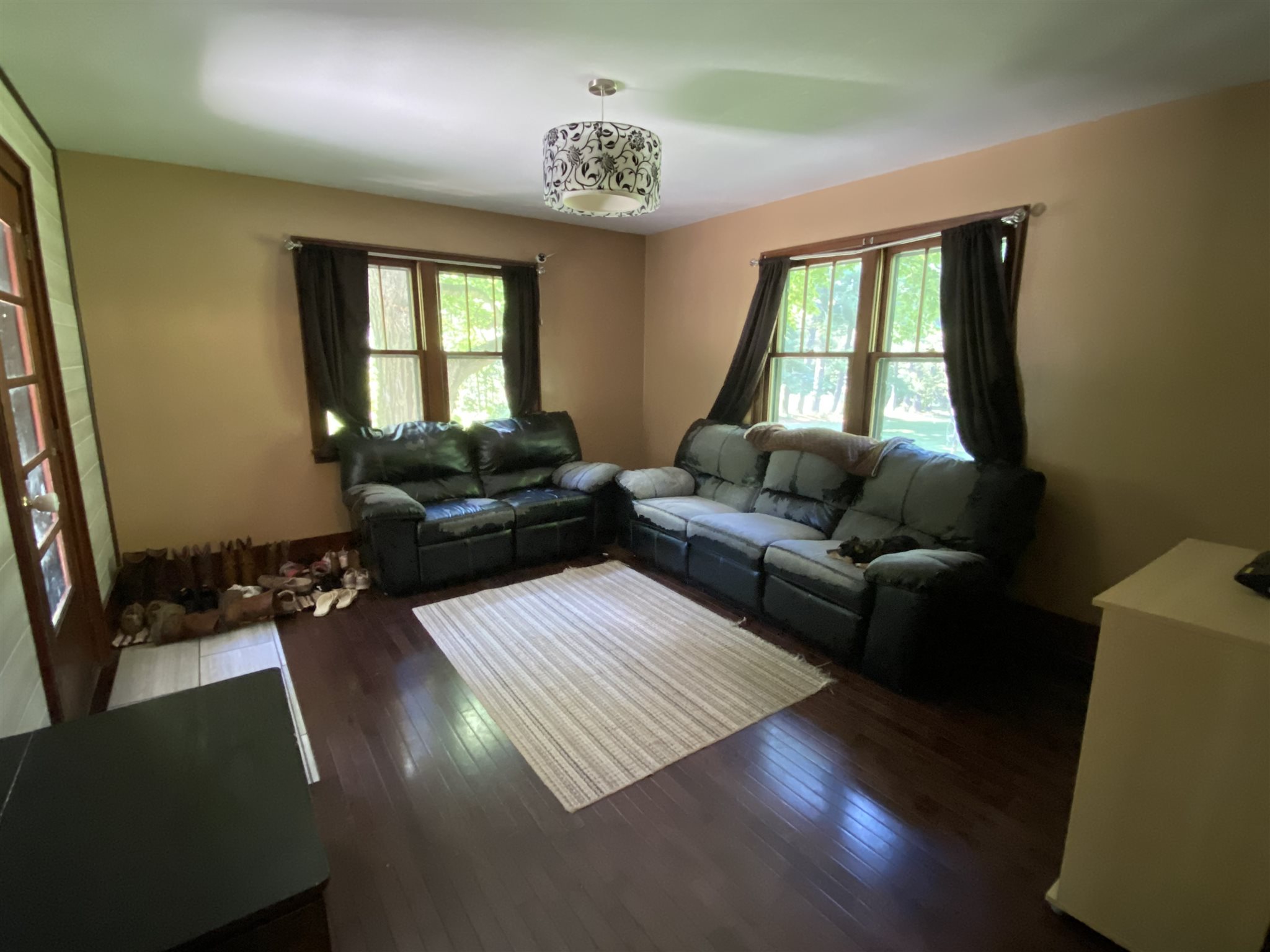 5567 Michigan Road Plymouth, IN 46563 - Photo 4 of 34 Gallery Image 4