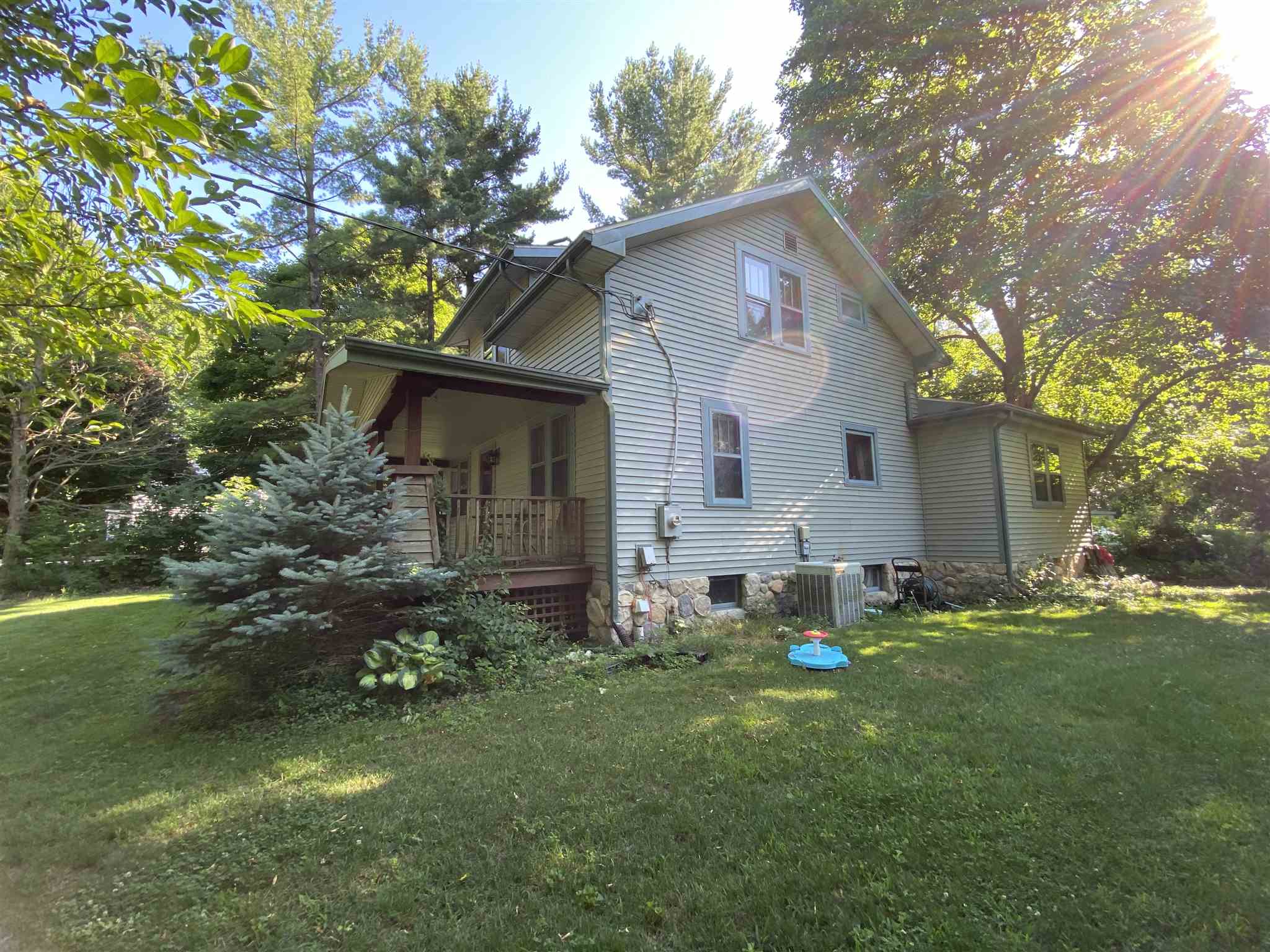 5567 Michigan Road Plymouth, IN 46563 - Photo 31 of 34 Gallery Image 31