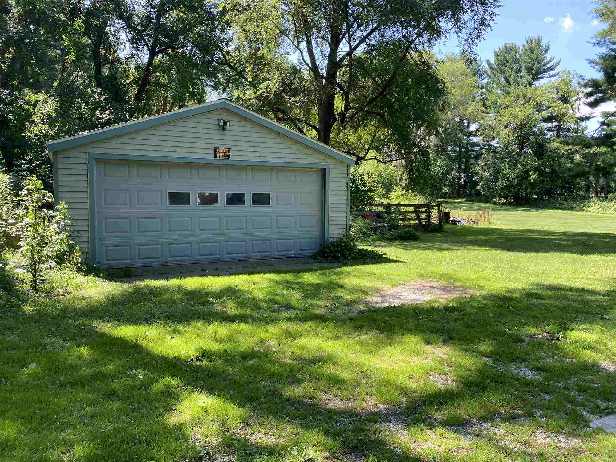 5567 Michigan Road Plymouth, IN 46563 - Photo 34 of 34 Gallery Image 34