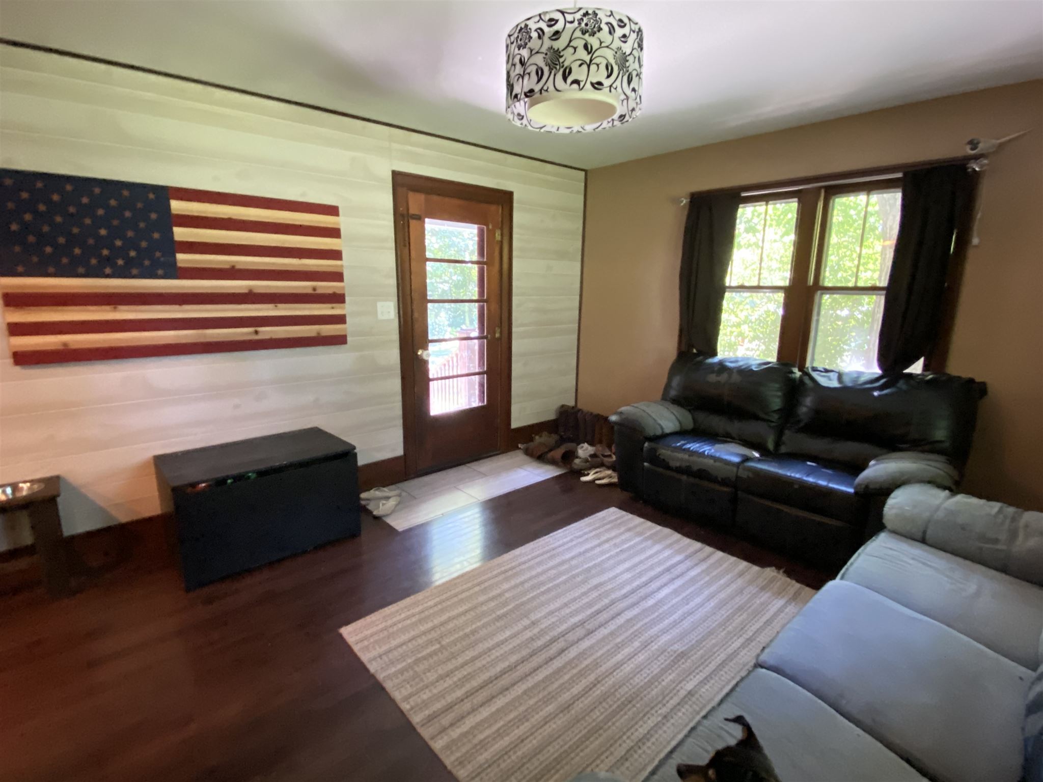 5567 Michigan Road Plymouth, IN 46563 - Photo 5 of 34 Gallery Image 5
