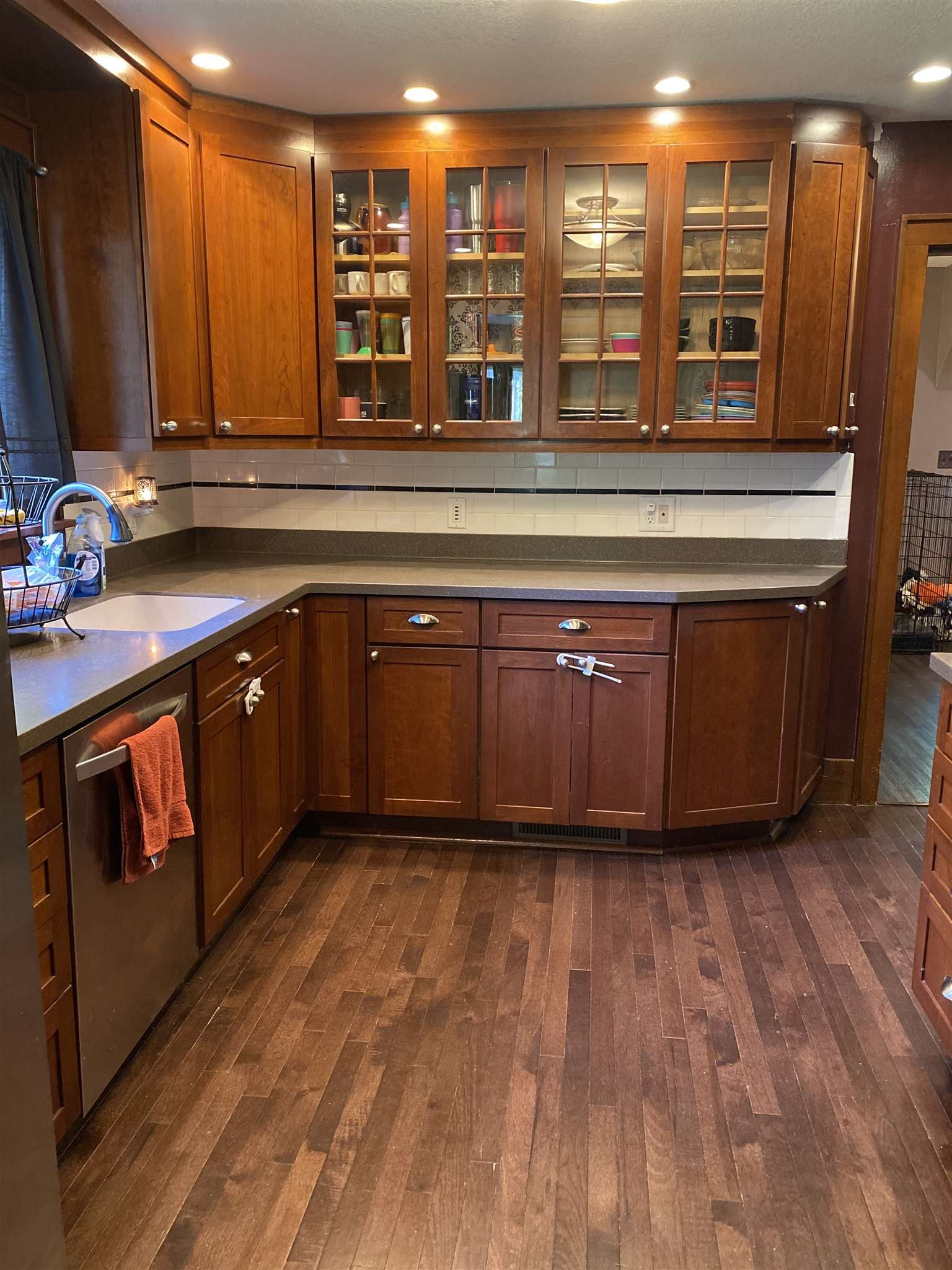 5567 Michigan Road Plymouth, IN 46563 - Photo 10 of 34 Gallery Image 10