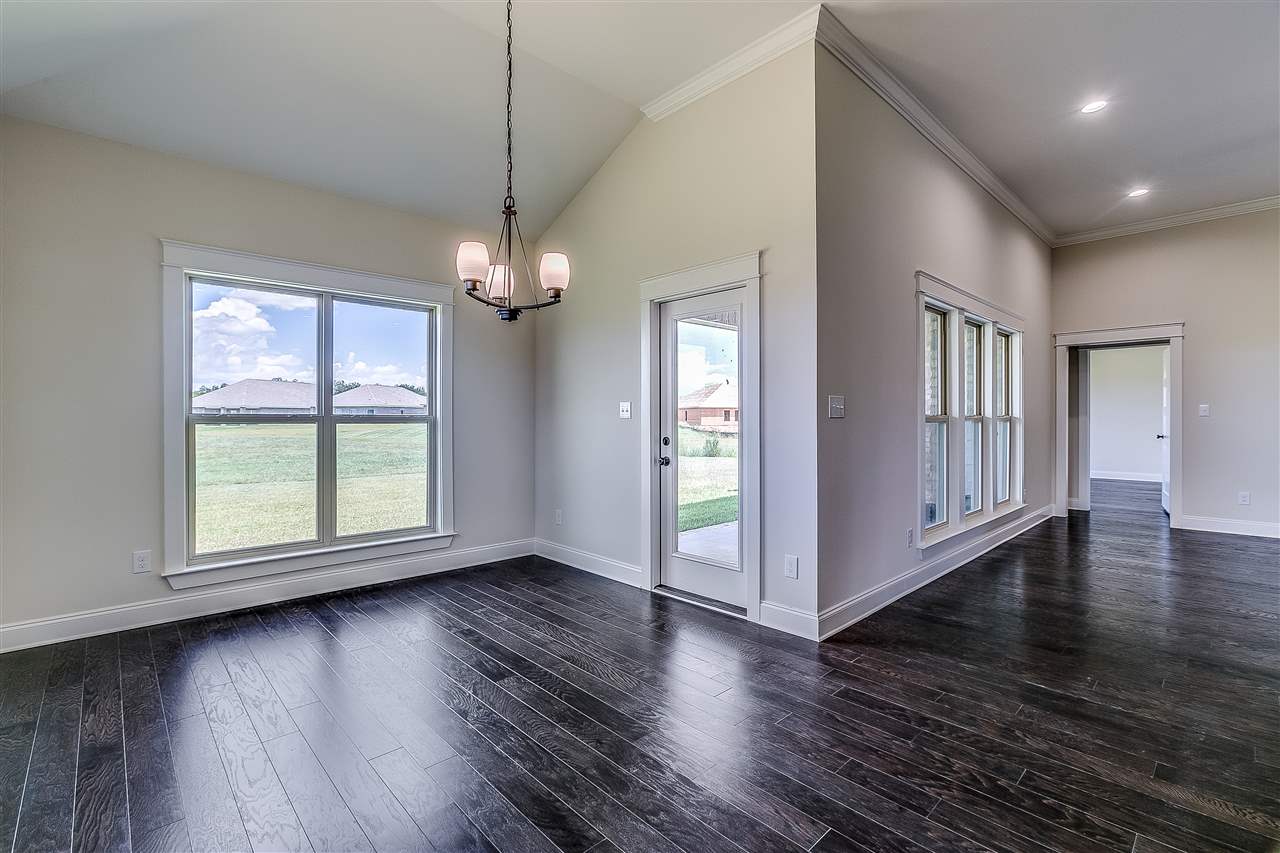 9475 Volterra Avenue Daphne, AL 36526 - Photo 26 of 40