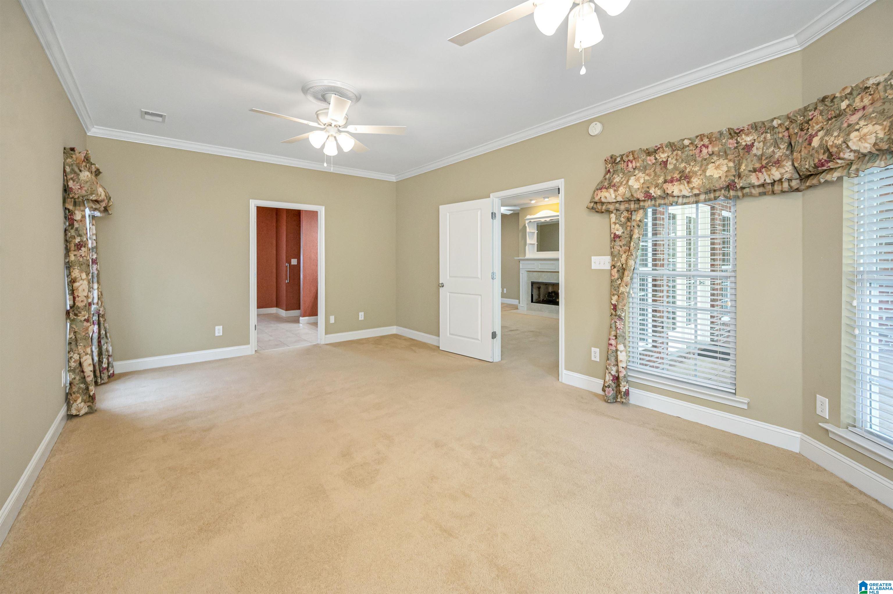 508 Chesser Circle Chelsea, AL 35043 - Photo 26 of 46