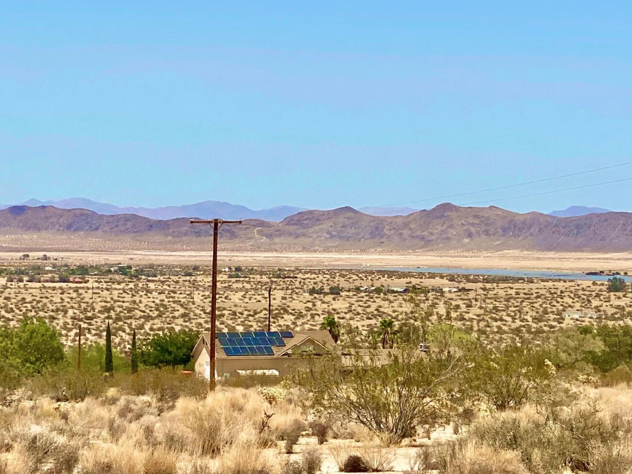 1107 Sunkist Road Joshua Tree, CA 92252 - Photo 14 of 27 Screen Shot 2021-10-14 at 2.27.44 PM
