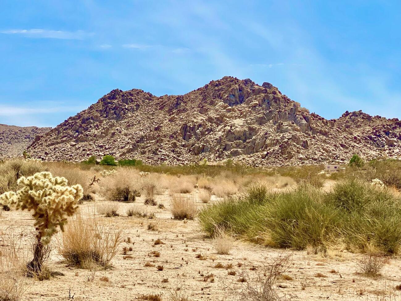 1107 Sunkist Road Joshua Tree, CA 92252 - Photo 3 of 27 Screen Shot 2021-10-14 at 2.26.47 PM