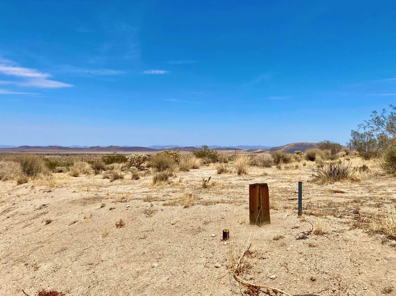 1107 Sunkist Road Joshua Tree, CA 92252 - Photo 22 of 27 Screen Shot 2021-10-14 at 2.28.41 PM