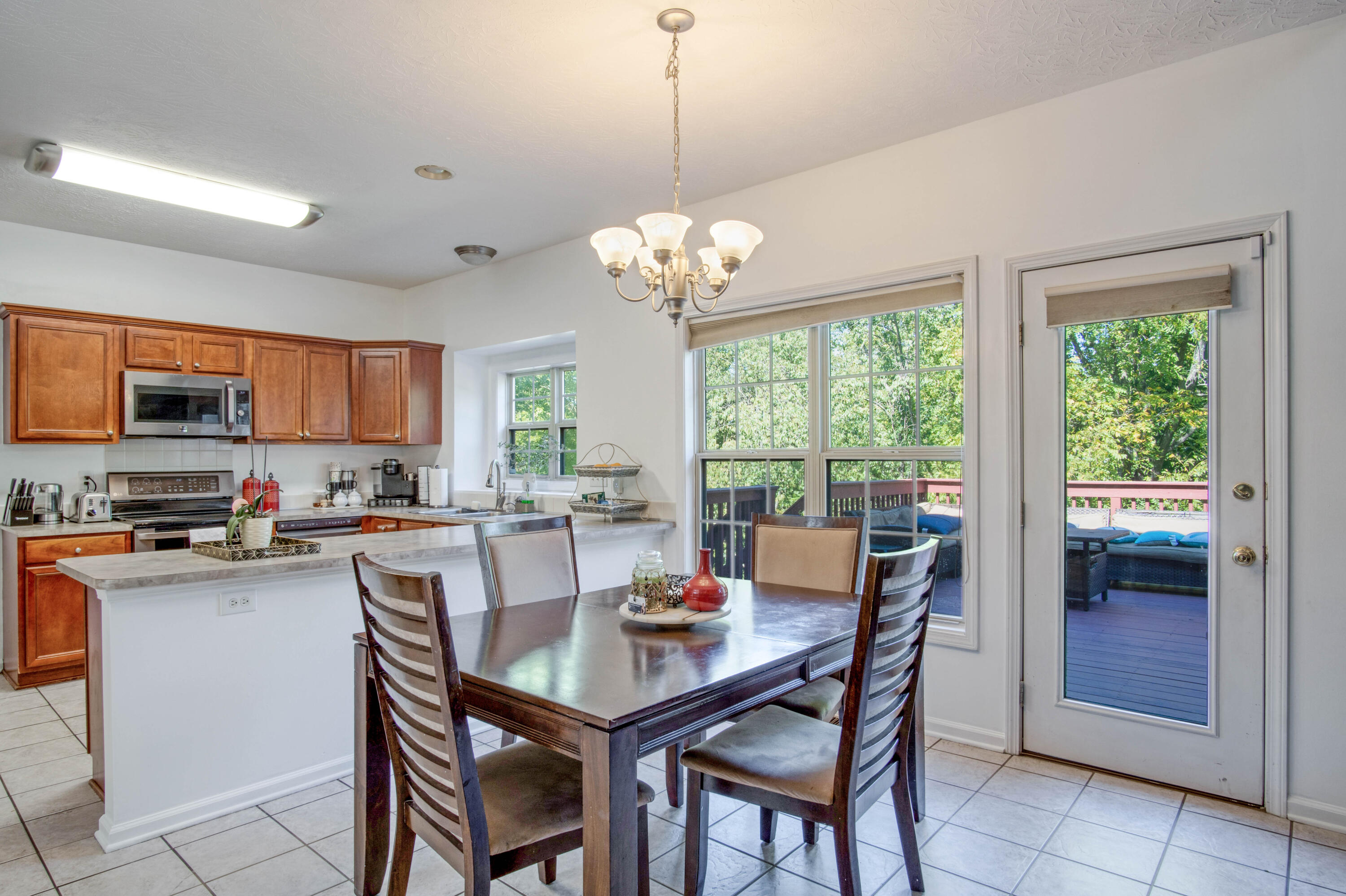 245 Bittersweet Way Lexington, KY 40515 - Photo 10 of 43 DSC00588