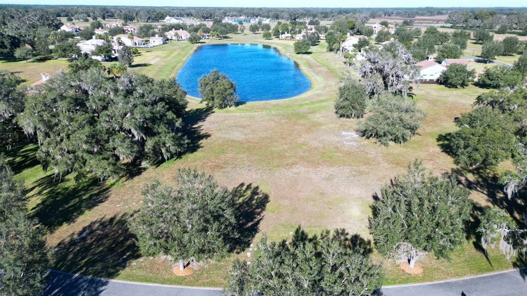 Tbd Southwest 140th Loop Dunnellon, FL 34432 - Photo 3 of 5 Gallery Image 3