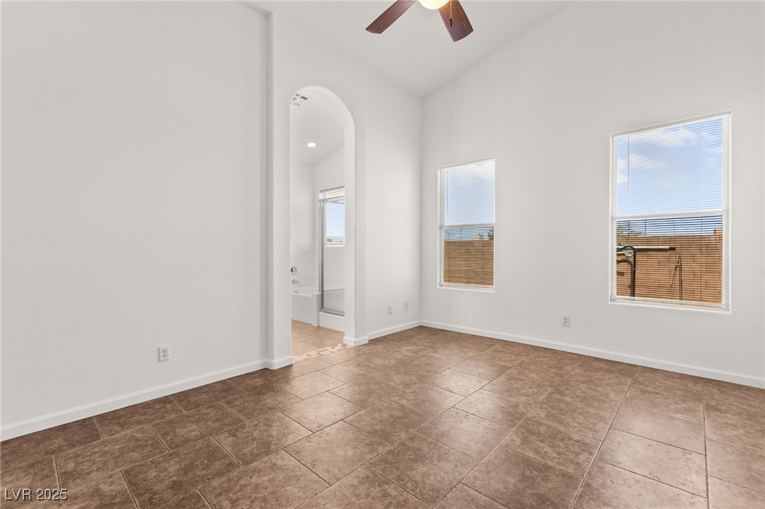 820 Wintersweet Road Henderson, NV 89015 - Photo 31 of 58 Gallery Image 31