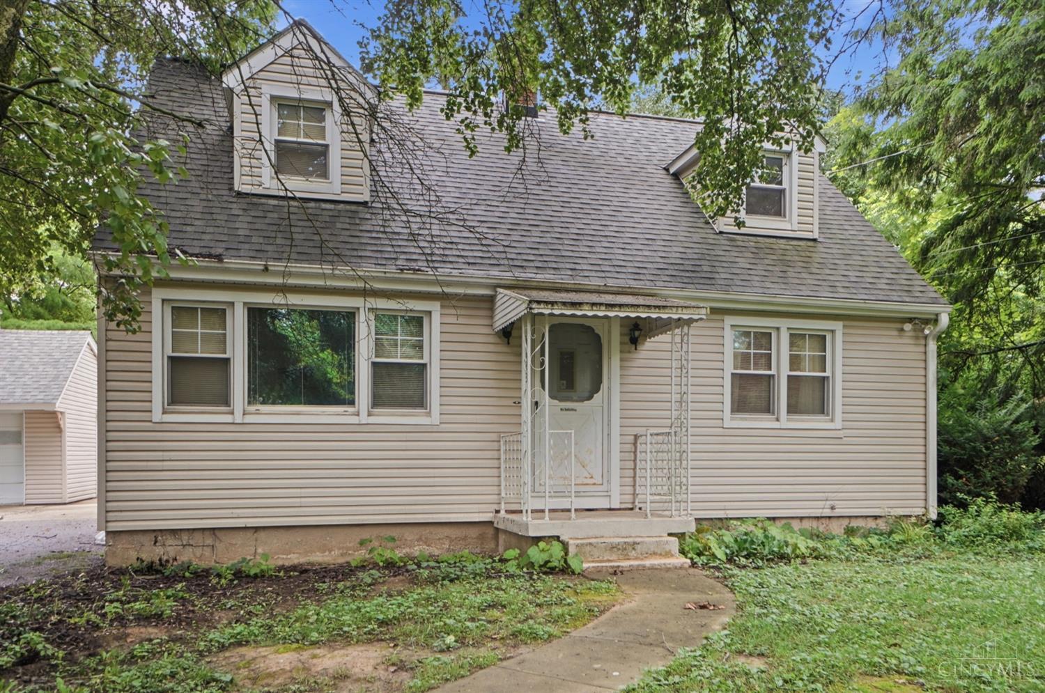 4223 Creek Road Blue Ash, OH 45241 - Photo 7 of 57