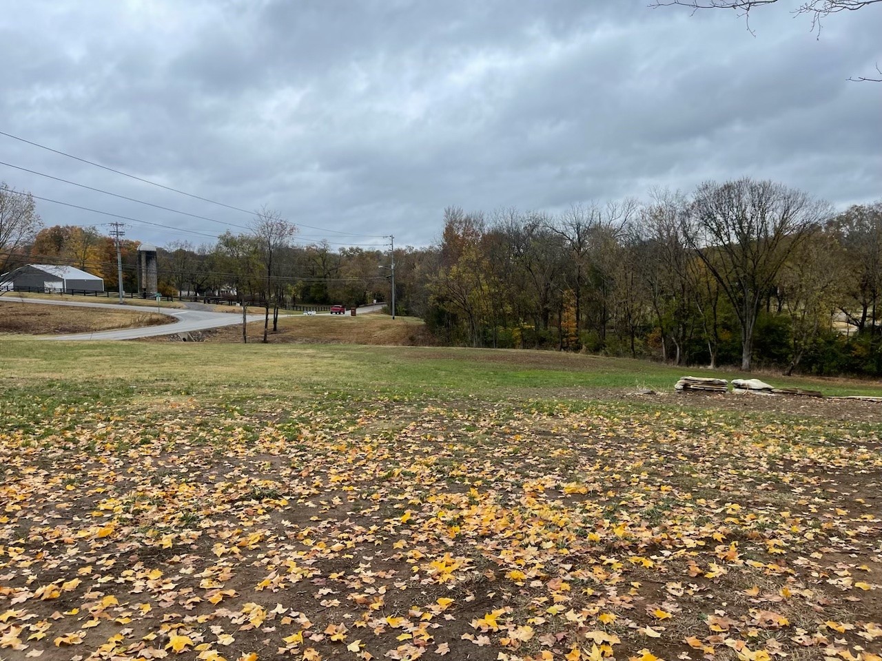 5006 Rock Springs Road, Smyrna, TN 37167 Compass