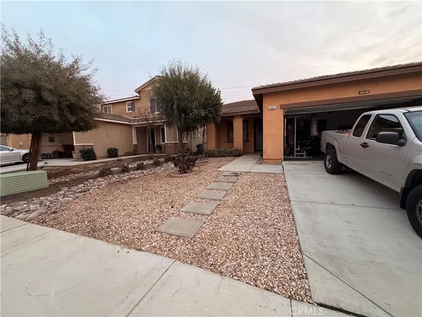 $515,000 | 1327 Black Diamond, Beaumont, CA 92223