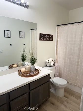 $515,000 | 1327 Black Diamond, Beaumont, CA 92223