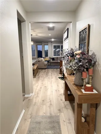 $515,000 | 1327 Black Diamond, Beaumont, CA 92223