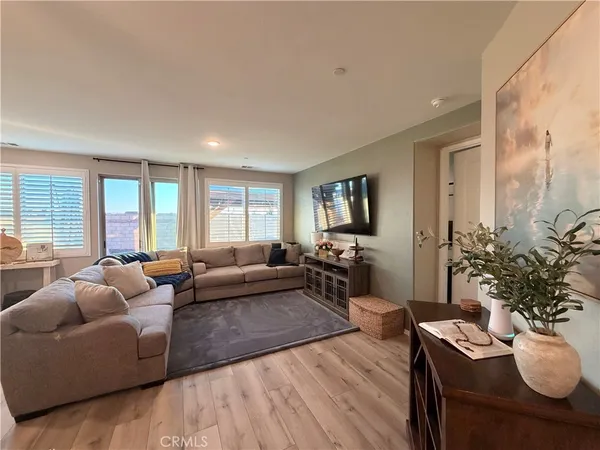 $515,000 | 1327 Black Diamond, Beaumont, CA 92223