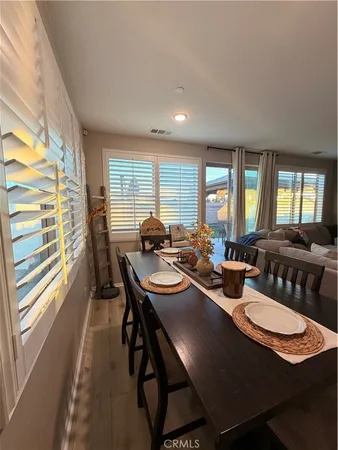 $515,000 | 1327 Black Diamond, Beaumont, CA 92223