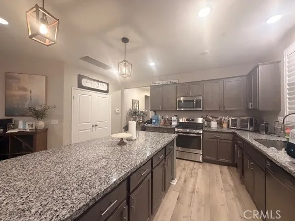 $515,000 | 1327 Black Diamond, Beaumont, CA 92223