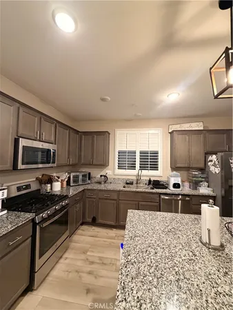 $515,000 | 1327 Black Diamond, Beaumont, CA 92223
