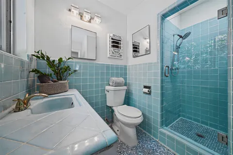 $400,000 | 3309 Bosque Lane, Austin, TX 78754